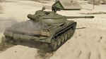 War Thunder - Object 140 Pack DLC*STEAM RU**АВТО