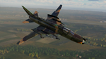 War Thunder - Su-22M4 WTD 61 Pack DLC*STEAM RU**АВТО