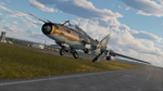 War Thunder - Su-22M4 WTD 61 Pack DLC*STEAM RU**АВТО