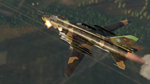 War Thunder - Su-22M4 WTD 61 Pack DLC*STEAM RU**АВТО