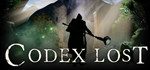 Codex Lost*STEAM Россия**АВТОДОСТАВКА