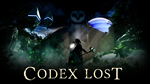 Codex Lost*STEAM Россия**АВТОДОСТАВКА