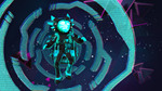 ASTRONEER: Glitchwalkers - Deluxe Cosmetic Pack DLC