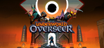 Underworld Overseer*STEAM Россия**АВТОДОСТАВКА