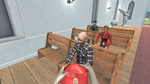 Church Simulator*STEAM Россия**АВТОДОСТАВКА