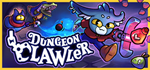 Dungeon Clawler*STEAM РФ/СНГ/УКР/КЗ **АВТО