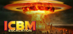 ICBM: Escalation*STEAM РФ/СНГ/УКР/КЗ **АВТО