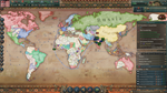 Victoria 3: Pivot of Empire DLC*STEAM РФ/СНГ/УКР/КЗ