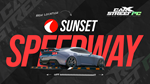 CarX Street - DLC Sunset Speedway*STEAM РФ/СНГ/УКР/КЗ