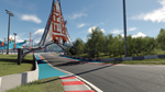 CarX Street - DLC Sunset Speedway*STEAM РФ/СНГ/УКР/КЗ