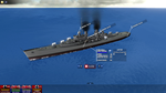 Battle Fleet 2 - Dutch East Indies DLC*STEAM RU**АВТО