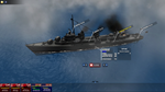 Battle Fleet 2 - Dutch East Indies DLC*STEAM RU**АВТО