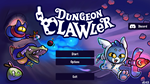 Dungeon Clawler - Supporter Pack DLC*STEAM RU**АВТО