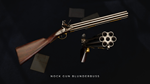 Holdfast: Nations At War - Blackpowder Firearms DLC