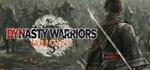 DYNASTY WARRIORS: ORIGINS Digital Deluxe Edition with P