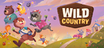 Wild Country*STEAM РФ/СНГ/УКР/КЗ **АВТО