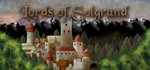 Lords of Solgrund*STEAM РФ/СНГ/УКР/КЗ **АВТО