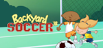 Backyard Soccer*STEAM РФ/СНГ/УКР/КЗ **АВТО