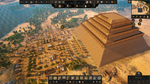 Builders Of Egypt*STEAM РФ/СНГ/УКР/КЗ **АВТО