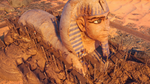 Builders Of Egypt*STEAM РФ/СНГ/УКР/КЗ **АВТО