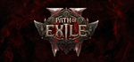 Path of Exile 2 - Path of Exile 2 Early Access Supporte