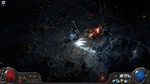 Path of Exile 2 - Path of Exile 2 Early Access Supporte