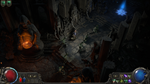 Path of Exile 2 - Path of Exile 2 Early Access Supporte