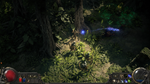 Path of Exile 2 - Path of Exile 2 Early Access Supporte