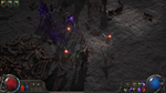 Path of Exile 2 - King of the Faridun Supporter Pack