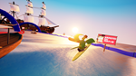 Slopecrashers*STEAM РФ/СНГ/УКР/КЗ **АВТО