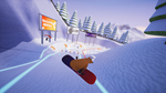 Slopecrashers*STEAM РФ/СНГ/УКР/КЗ **АВТО