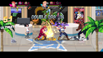 River City Girls 2: Double Dragon DLC*RU/CIS/UA/KZ