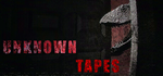 Unknown Tapes*STEAM РФ/СНГ/УКР/КЗ **АВТО