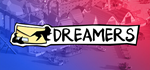 DREAMERS*STEAM РФ/СНГ/УКР/КЗ **АВТО