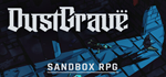 Dustgrave: A Sandbox RPG*STEAM РФ/СНГ/УКР/КЗ **АВТО