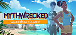 Mythwrecked: Ambrosia Island*STEAM РФ/СНГ/УКР/КЗ