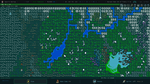 Caves of Qud*STEAM РФ/СНГ/УКР/КЗ **АВТО