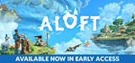 Aloft*STEAM РФ/СНГ/УКР/КЗ **АВТО