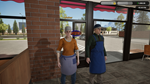 Fast Food Simulator*STEAM РФ/СНГ/УКР/КЗ **АВТО