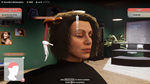 Hairdresser Simulator*STEAM Россия**АВТОДОСТАВКА