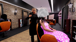 Hairdresser Simulator*STEAM Россия**АВТОДОСТАВКА