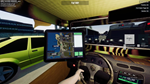 Jeepney Simulator 2*STEAM Россия**АВТОДОСТАВКА