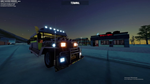 Jeepney Simulator 2*STEAM Россия**АВТОДОСТАВКА