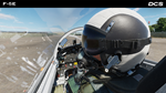 DCS: F-5E Remastered Upgrade DLC*STEAM RU**АВТО