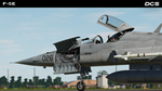 DCS: F-5E Remastered Upgrade DLC*STEAM RU**АВТО