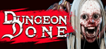 DungeonDone*STEAM РФ/СНГ/УКР/КЗ **АВТО