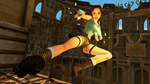 Tomb Raider IV-VI Remastered*STEAM РФ/СНГ/УКР/КЗ