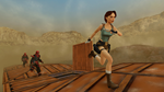 Tomb Raider IV-VI Remastered*STEAM РФ/СНГ/УКР/КЗ