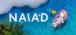 Naiad*STEAM РФ/СНГ/УКР/КЗ **АВТО