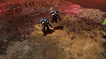 Warhammer 40,000: Gladius - Ultima Founding DLC